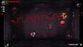 The Binding of Isaac: Repentance (English) thumbnail 8