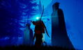 The Pathless thumbnail 10