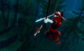 The Pathless thumbnail 2