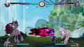 Them's Fightin' Herds [Deluxe Edition] (English) thumbnail 6