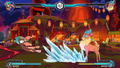 Them's Fightin' Herds [Deluxe Edition] (English) thumbnail 8