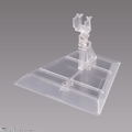Tiny Session Macross Frontier: VF-25F Messiah Valkyrie (Alto Custom) with Sheryl thumbnail 9