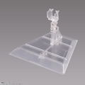 Tiny Session Macross Frontier: VF-25G Messiah Valkyrie (Michael Custom) with Ranka thumbnail 8
