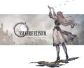 Valkyrie Elysium Original Soundtrack thumbnail 1