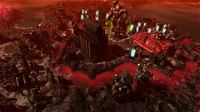 Warhammer 40,000: Gladius - Adeptus Mechanicus (DLC)