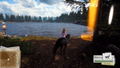 Windstorm The Collection thumbnail 2