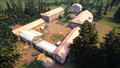 Windstorm The Collection thumbnail 3