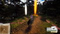 Windstorm The Collection thumbnail 7