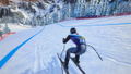 Winter Games 2023 thumbnail 3