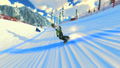 Winter Games 2023 thumbnail 2