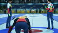 Winter Games 2023 thumbnail 4