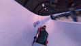 Winter Games 2023 thumbnail 5