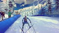 Winter Games 2023 thumbnail 6
