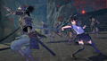 Samurai Maiden (English) thumbnail 10