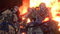 Samurai Maiden (English) thumbnail 5
