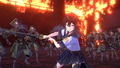 Samurai Maiden (English) thumbnail 6