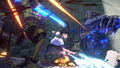 Samurai Maiden (Multi-Language) thumbnail 11