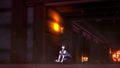 Samurai Maiden (Multi-Language) thumbnail 2