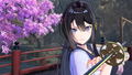 Samurai Maiden (Multi-Language) thumbnail 7