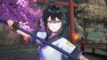 Samurai Maiden (Multi-Language) thumbnail 8