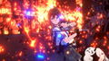 Samurai Maiden (Multi-Language) thumbnail 9