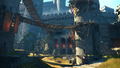 Tiny Tinas Wonderlands  (Chaotic Great Edition) <span class="ext" style="background-color: #2a475e; color: #FFFFFF;">STEAM</span> <span class="ext ext_digital">digital</span> thumbnail 6
