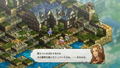 Tactics Ogre: Reborn thumbnail 2