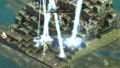 Tactics Ogre: Reborn thumbnail 5