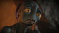 Oddworld: Soulstorm [Oddtimized Edition] thumbnail 18