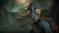 Oddworld: Soulstorm [Oddtimized Edition] thumbnail 6