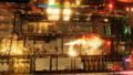 Oddworld: Soulstorm [Oddtimized Edition] thumbnail 8