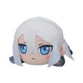 Project Sekai Colorful Stage! feat. Hatsune Miku Nesoberi Plush: Kanade Yoisaki (S) (Re-run) thumbnail 1