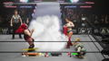 AEW: Fight Forever thumbnail 2