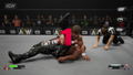 AEW: Fight Forever thumbnail 4
