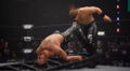 AEW: Fight Forever thumbnail 5