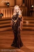 Arknights 1/7 Scale Pre-Painted Figure: Shining For the Voyagers Ver. thumbnail 15