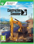 Construction Simulator thumbnail 1