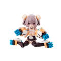 Desktop Army N-202d Titania Byakko thumbnail 3