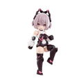Desktop Army N-202d Titania Byakko thumbnail 4