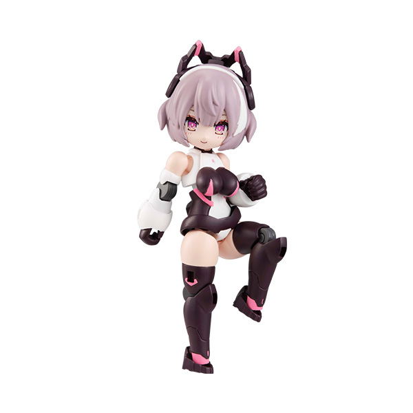 Desktop Army N-202d Titania Byakko image 4