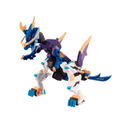 Desktop Army N-202d Titania Byakko thumbnail 6