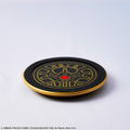 Dragon Quest Wireless Charging Pad: Erdrick thumbnail 2