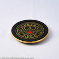 Dragon Quest Wireless Charging Pad: Erdrick thumbnail 3