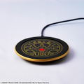 Dragon Quest Wireless Charging Pad: Erdrick thumbnail 4