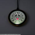 Dragon Quest Wireless Charging Pad: Erdrick thumbnail 5