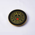 Dragon Quest Wireless Charging Pad: Erdrick thumbnail 1