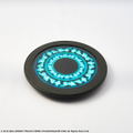 Dragon Quest Wireless Charging Pad Zing (with Glowing Slime Figure) (Re-run) thumbnail 2