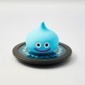 Dragon Quest Wireless Charging Pad Zing (with Glowing Slime Figure) (Re-run) thumbnail 1