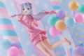 Eromanga Sensei Pre-Painted Figure: Sagiri Izumi thumbnail 11