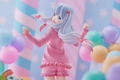 Eromanga Sensei Pre-Painted Figure: Sagiri Izumi thumbnail 12